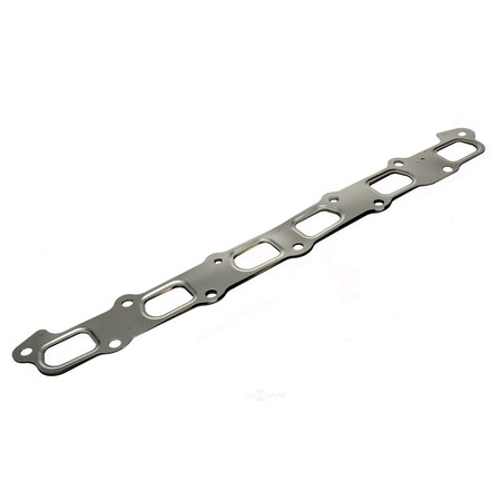 Acdelco Gasket-Exh Manif, 12595010 12595010